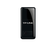 TP-LINK TL-WN823N - 104149 - zdjęcie 1